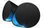 Preview: Logitech g560 lightsync pc-gaming 980-001301 - Logitech-980-001301-5099206076747-02.jpg