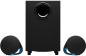 Preview: Logitech g560 lightsync pc-gaming 980-001301 - Logitech-980-001301-5099206076747-03.jpg
