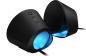 Preview: Logitech g560 lightsync pc-gaming 980-001301 - Logitech-980-001301-5099206076747-04.jpg