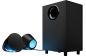 Preview: Logitech g560 lightsync pc-gaming 980-001301 - Logitech-980-001301-5099206076747