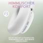 Preview: Logitech g735 981-001083 off white - emea - Logitech-981-001083-5099206097520-02.jpg