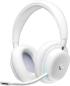 Preview: Logitech g735 981-001083 off white - emea - Logitech-981-001083-5099206097520
