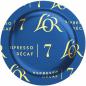 Preview: L'or pads espresso decofinato 4029935 50 stück - Lor-4029935-8711000466797-02.jpg