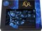Preview: L'or pads espresso decofinato 4029935 50 stück - Lor-4029935-8711000466797-03.jpg