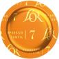 Preview: L'or pads espresso subtil 4029936 50 stück - Lor-4029936-8711000466803-02.jpg