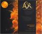 Preview: L'or pads espresso subtil 4029936 50 stück - Lor-4029936-8711000466803