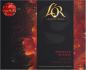Preview: L'or pads espresso intenso 4029937 50 stück - Lor-4029937-8711000466810