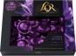 Preview: L'or pads lungo intense 4029938 50 stück - Lor-4029938-8711000466827-03.jpg