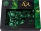 Preview: L'or pads lungo subtil 4029939 50 stück - Lor-4029939-8711000466834-03.jpg