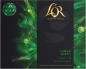 Preview: L'or pads lungo subtil 4029939 50 stück - Lor-4029939-8711000466834