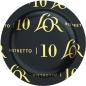 Preview: L'or pads ristretto 4029940 50 stück - Lor-4029940-8711000466841-02.jpg