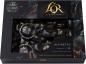 Preview: L'or pads ristretto 4029940 50 stück - Lor-4029940-8711000466841-03.jpg