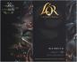 Preview: L'or pads ristretto 4029940 50 stück - Lor-4029940-8711000466841