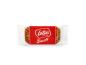 Preview: Lotus biscoff original 76601 250 g - Lotus-76601-5410126726015-02.jpg