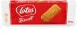 Preview: Lotus biscoff original 76601 250 g - Lotus-76601-5410126726015