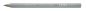 Preview: Lyra farbriesen 3940251 silber metallic - Lyra-3940251-4084900270677