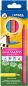 Preview: Lyra farbriesen 3941063 6 farben neon - Lyra-3941063-4084900270103
