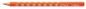 Preview: Lyra farbstift groove l3810013 light orange - Lyra-l3810013-4084900301739