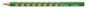 Preview: Lyra farbstift groove l3810070 apple green - Lyra-l3810070-4084900301845