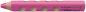 Preview: Lyra farbstift groove triple 1 l3830028 rose madder lake - Lyra-l3830028-4084900308219