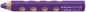 Preview: Lyra farbstift groove triple 1 l3830034 magenta - Lyra-l3830034-4084900308271