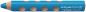 Preview: Lyra farbstift groove triple 1 l3830047 light blue - Lyra-l3830047-4084900308301