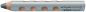 Preview: Lyra farbstift groove triple 1 l3830251 silver - Lyra-l3830251-4084900308547