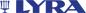 Preview: Lyra farbstift groove triple 1 l3830251 silver - Lyra.jpg