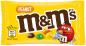 Preview: M&m peanut 280041 24x45g - M+m-188101-4011100005273-02.jpg