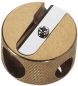 Preview: M+r spitzer 0602 0000 messing - Mr-0602-0000-4004627142019