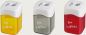 Preview: M+r spitzer eckig doppelt 709240090 dose ass. - Mr-709240090-4004627092499