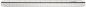 Preview: M+r dreikantmassstab 30cm 716310010 architekt - Mr-716310010-4004627301010