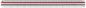 Preview: M+r dreikantmassstab 30cm 716350010 berufschule - Mr-716350010-4004627305018