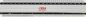 Preview: M+r metall-lineal 20cm 718200000 skaliert alu - Mr-718200000-4004627182015