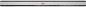 Preview: M+r metall-lineal 50cm 718500000 skaliert - Mr-718500000-4004627185016