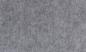 Preview: Magnetoplan infinity wall x acoustics 1010201 grau 490x1980mm - Magnetoplan-1010201-4013695062013-03.jpg