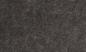 Preview: Magnetoplan infinity wall x acoustics 1010213 anthrazit 490x1980mm - Magnetoplan-1010213-4013695062037-03.jpg