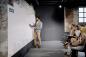 Preview: Magnetoplan infinity wall x 1041100 weiss, emailliert 980x1980mm - Magnetoplan-1041100-4013695061306-02.jpg