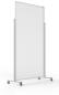 Preview: Magnetoplan raumteiler evolution m 11038210m acrylglas 1200x2020mm - Magnetoplan-11038210m-4013695062945-02.jpg