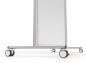Preview: Magnetoplan raumteiler evolution m 11038210m acrylglas 1200x2020mm - Magnetoplan-11038210m-4013695062945-03.jpg