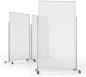 Preview: Magnetoplan raumteiler evolution m 11038210m acrylglas 1200x2020mm - Magnetoplan-11038210m-4013695062945-04.jpg