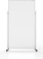 Preview: Magnetoplan raumteiler evolution m 11038210m acrylglas 1200x2020mm - Magnetoplan-11038210m-4013695062945