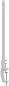 Preview: Magnetoplan tischtrennwand variopin 1108006 rot 800x500mm - Magnetoplan-1108006-4013695064444-03.jpg