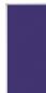 Preview: Magnetoplan universal board filz blau 11112103 750x1200mm - Magnetoplan-11112103-4013695024905-02.jpg