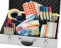 Preview: Magnetoplan moderatorenkoffer 11115 inkl. zubehör - Magnetoplan-11115-4013695001821-03.jpg