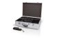 Preview: Magnetoplan moderatorenkoffer 1111500 ohne inhalt - Magnetoplan-1111500-4013695001838
