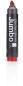 Preview: Magnetoplan flipchart marker jumbo 1111502 rot 4 stück - Magnetoplan-1111502-4013695001852-02.jpg