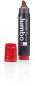Preview: Magnetoplan flipchart marker jumbo 1111502 rot 4 stück - Magnetoplan-1111502-4013695001852-03.jpg