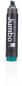 Preview: Magnetoplan flipchart marker jumbo 1111504 grün 4 stück - Magnetoplan-1111504-4013695001876-02.jpg