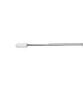 Preview: Magnetoplan teleskop zeigestab 1111520 600mm - Magnetoplan-1111520-4013695002033-02.jpg